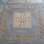 Drosoulites Διαμέρισμα Άγιος Ιωάννης