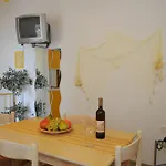 Drosoulites Διαμέρισμα