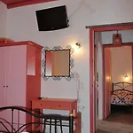 Drosoulites * Agios Ioannis (Tinos)