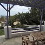 Drosoulites Apartament Agios Ioannis (Tinos)