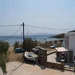 Drosoulites * Agios Ioannis (Tinos)