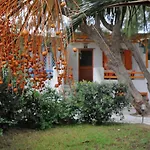 Apartament Drosoulites Agios Ioannis (Tinos)
