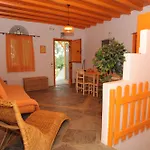 Drosoulites Apartament