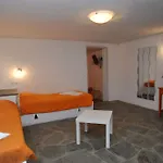 Drosoulites Apartament Agios Ioannis (Tinos)