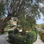 Apartament Drosoulites