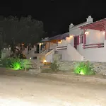 Drosoulites Agios Ioannis (Tinos)