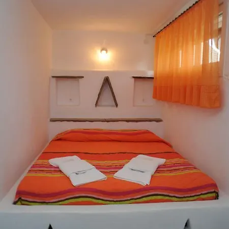 Drosoulites * アギオス・イオアニス